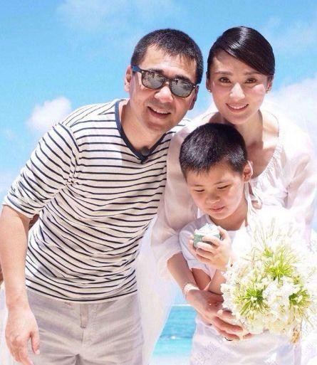 宝宝起名一个字,为什么古代许多人名用婴字