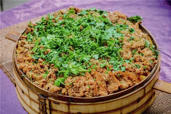美食有什么雅称（羊杂还有什么叫法）