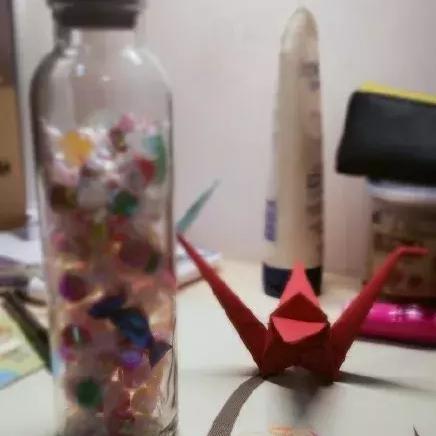 哈尔滨最大的废品收购站相关长尾关键词有哪些