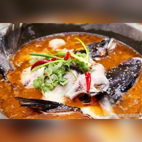 大连市最火步行街在哪个位置