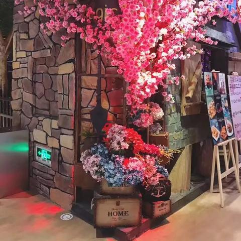 南宁柒仔 歌曲的相关长尾关键词有哪些