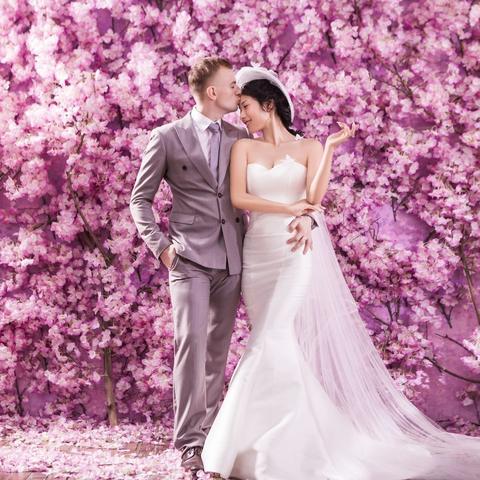 宁波婚纱摄影哪家比较好的长尾关键词有什么