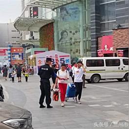 兰州瑞德摩尔公交的相关长尾关键词有哪些