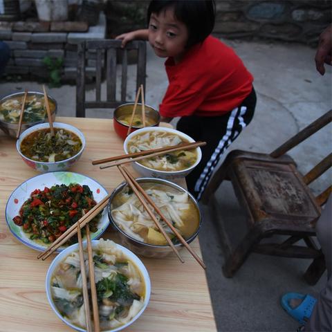 河南一条烟的相关长尾关键词有哪些