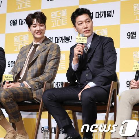 韩国电影大叔你好电影的长尾关键词有哪些