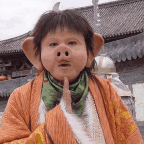 小沈阳拍的西游记相关长尾关键词有哪些