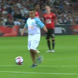 足球比赛作文的开篇的长尾关键词有哪些