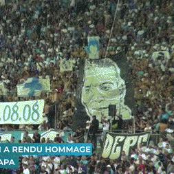 足球比赛活泼开场台词的长尾关键词有什么