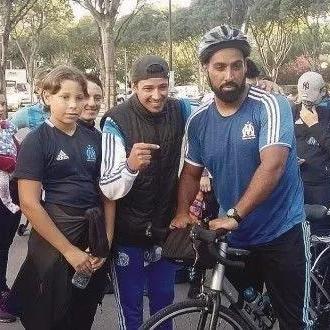 足球比赛致辞开场金句的长尾关键词有什么