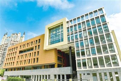 成都宝宝起名,古人姓名基本都是两个字如