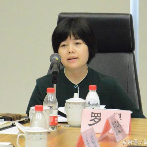 南通凤凰社区现状分析相关长尾关键词有哪些