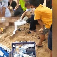 海口市和济南市哪个好