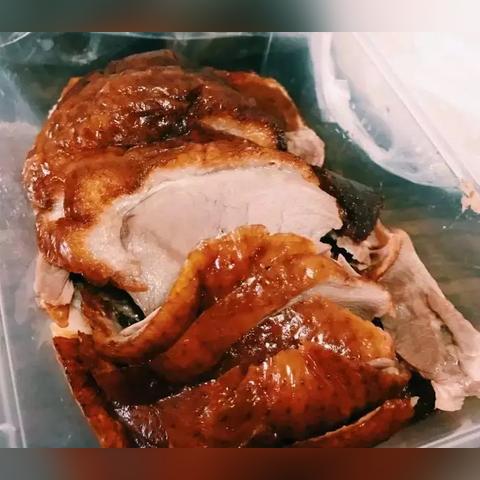 武汉市夏天有什么工作