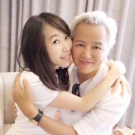 微商相册链接怎么改