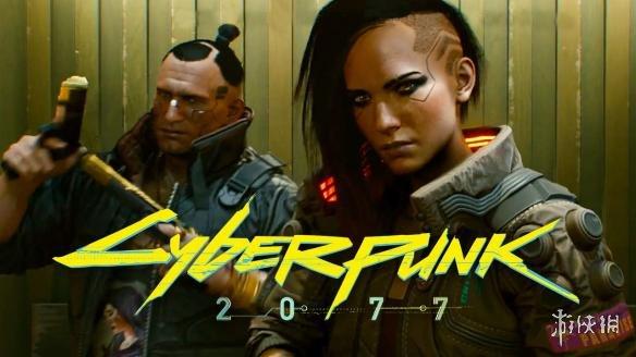 Cyberpunk 2077 Pets: The Ultimate Guide to Cultivating Your Virtual Beasts