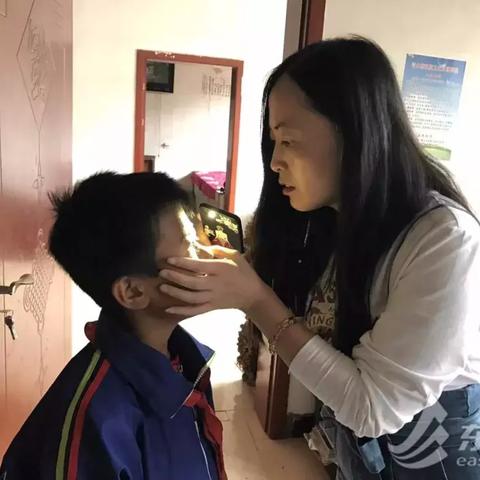 盘点ipad在上海买便宜吗相关关键词有哪些