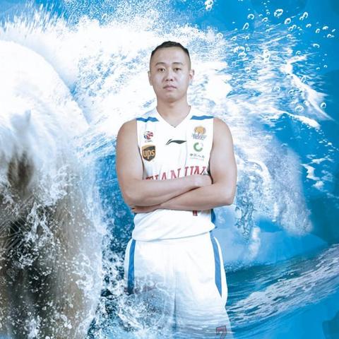 【天津海洋博物馆北极熊】相关长尾关键词有哪些