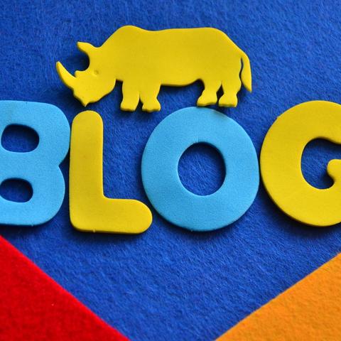 河南微商人数的相关长尾关键词有哪些