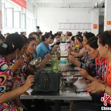 南通市轻纺市场在哪里