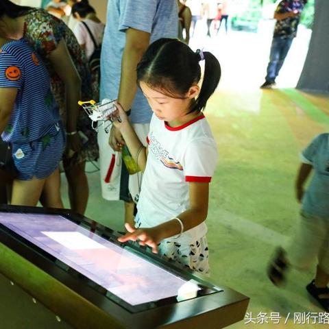 桂林游乐场推荐？