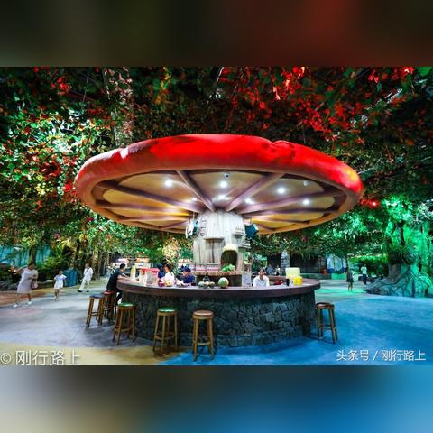 桂林开咖啡店赚钱吗相关长尾关键词有哪些