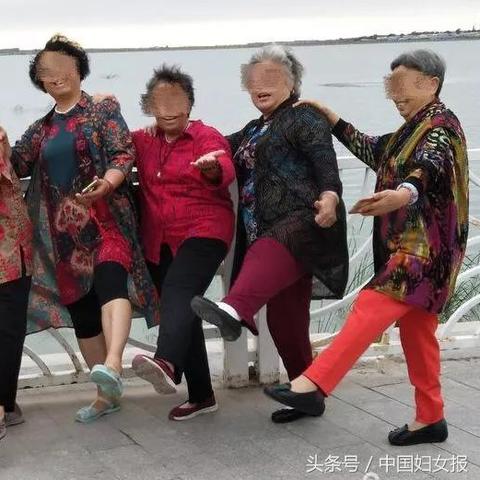 哈尔滨市公交车c卡在哪里充值