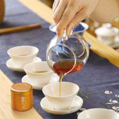 河南怎么样申请融e借