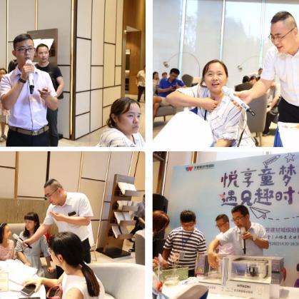 江苏无锡市防盗门维修的长尾关键词有哪些