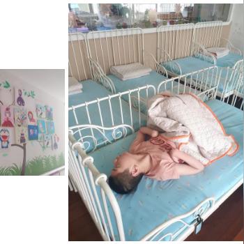 江苏无锡市美甲店的长尾关键词有什么