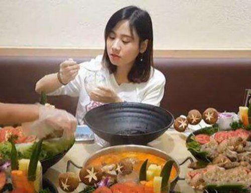 美食测评产品是什么（江中酵素果冻靠谱吗）