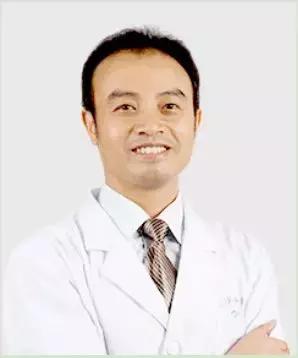 小孩弱视可以治好吗