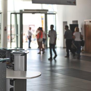 北京跨境电商运营怎么样