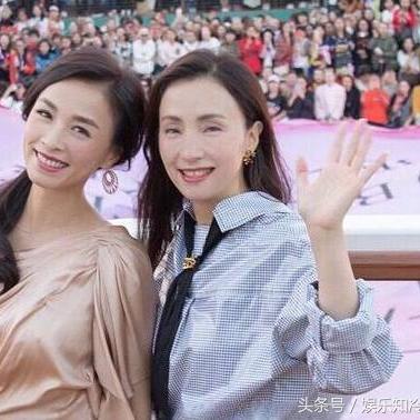 游艇微商文案短句怎么写的长尾关键词有哪些