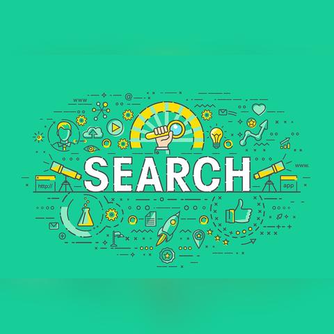 专业seo排名怎么拍