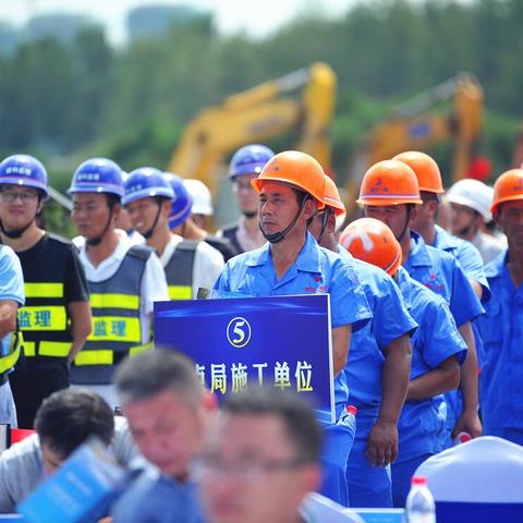 合肥市二院生产多少钱