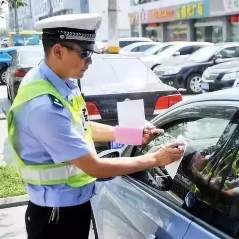 哈尔滨附近拖车电站相关长尾关键词有哪些