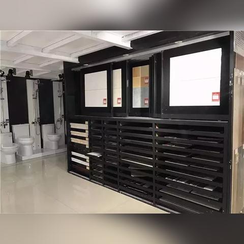 宁波荣欣装潢有限公司的相关长尾关键词有哪些