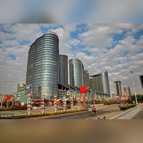 合肥到南宁的汽车票的相关长尾关键词有哪些