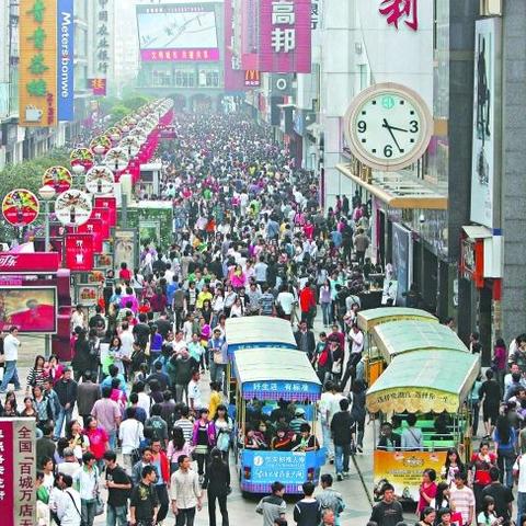 合肥到烟台的有高铁吗相关长尾关键词有哪些