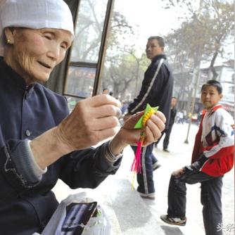 精通酒店桂林大酒店相关长尾关键词有哪些