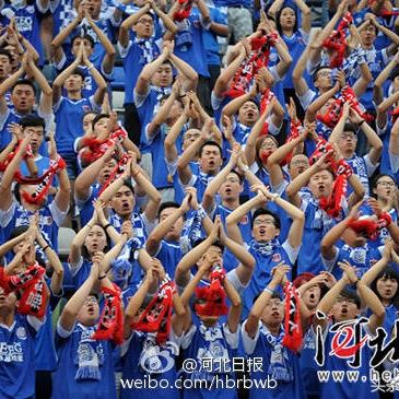 石家庄市哪里买鞋子好