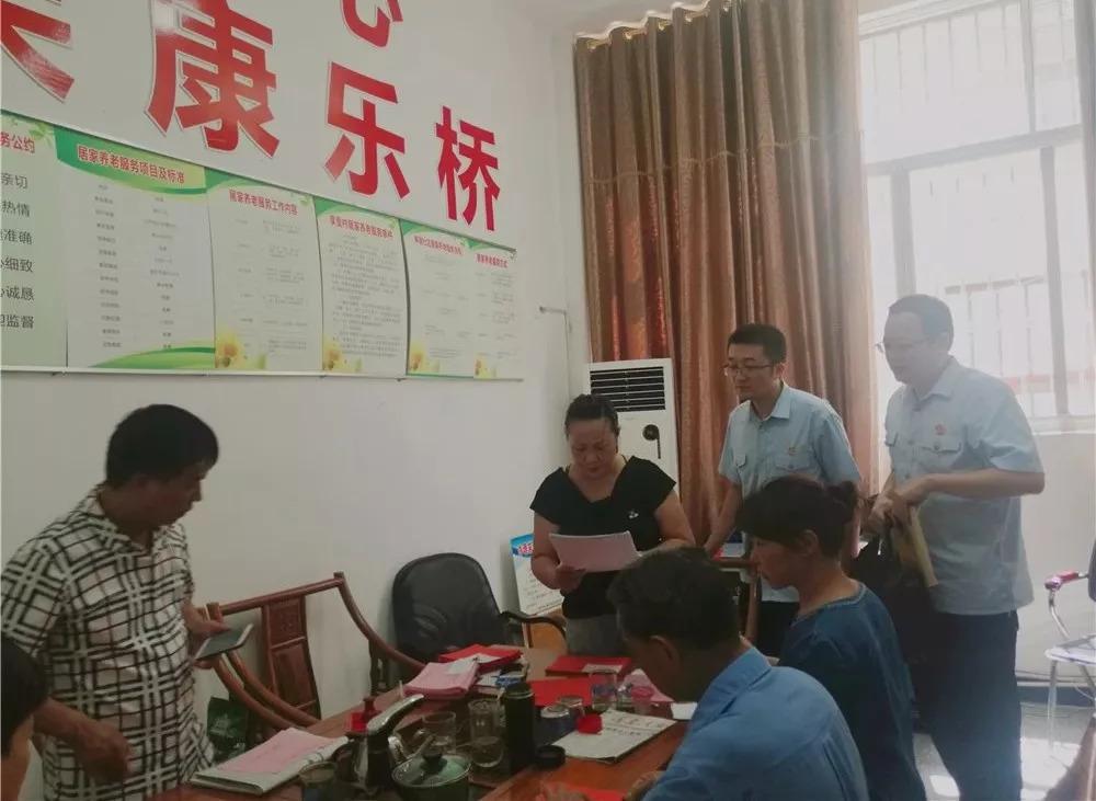 拿到劳动仲裁后公司不执行怎么办 劳动仲裁后用人单位不执行怎么办