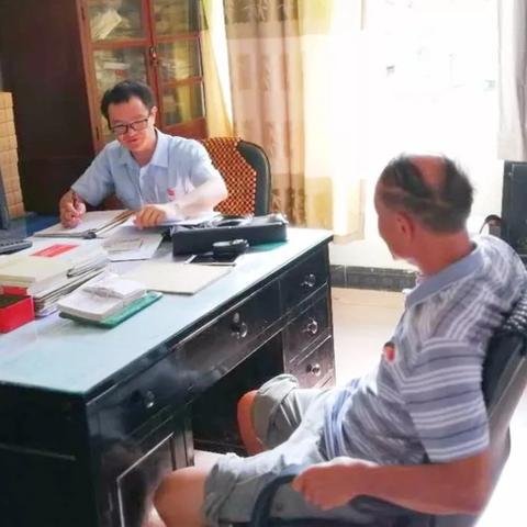 福建南平哪个网贷