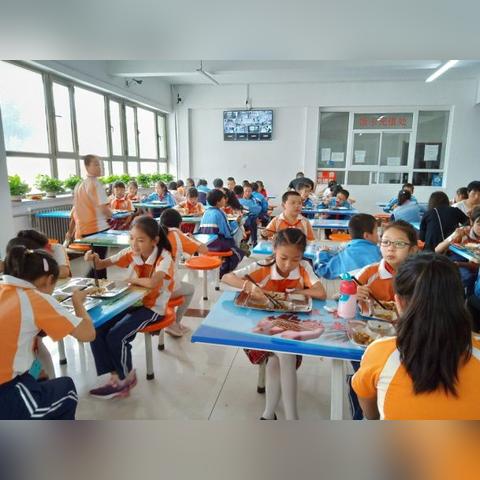 兰州九州属于城关区吗？