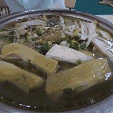 桂林市离哪个港口近近呢