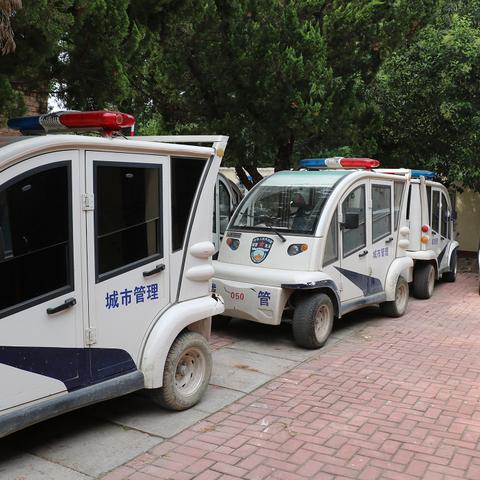 菏泽市车辆怎么限行的