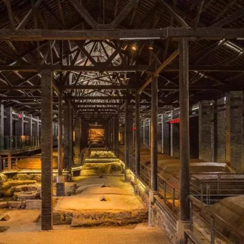 哈尔滨特产洛杉矶白酒相关长尾关键词有哪些