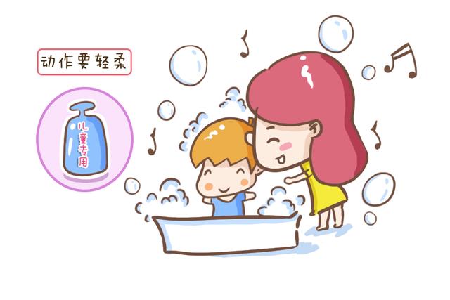 宝宝头发稀少发黄和饮食有关吗 宝宝头发稀少发黄和饮食有关吗