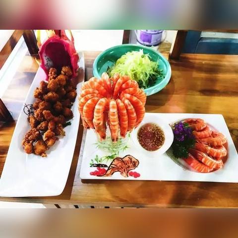 临沂市哪里好玩的地方多