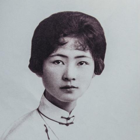 求八字靠谱？这些网站算得准还不坑人